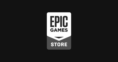 گزارش: فروشگاه Epic Games در ماه آینده 16 بازی AAA رایگان ارائه خواهد کرد