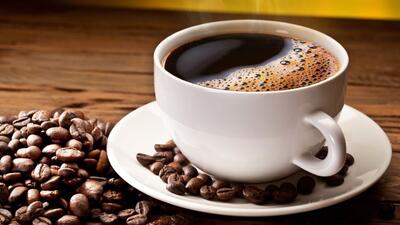 با فهمیدن این موارد دیگر با شکم خالی قهوه نخواهید خورد!