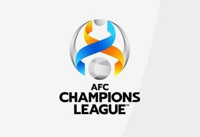 رونمایی AFC از جام‌های جدید آسیایی+ جزئیات فرمت جدید لیگ قهرمانان آسیا