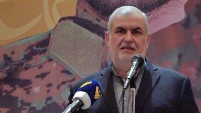 حزب‌الله: نابودی رژیم صهیونیستی بسیار نزدیک است