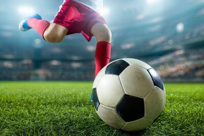 نتیجه و خلاصه بازی فوتبال گل گهرسیرجان – هوادار امشب ۲۷ اردیبهشت ۱۴۰۳