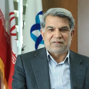 استان کرمان رتبه پنجم جذب تسهیلات صندوق توسعه ملی را دارد