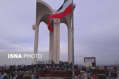 فعالیت های فرهنگی و اقتصادی ایران و ترکمنستان رو به گسترش است