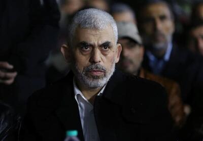 حماس چطور دست بایدن را خواند؟