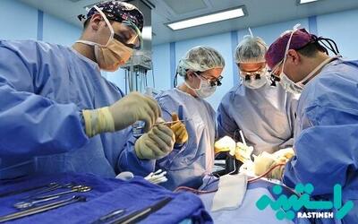 ۴۲ عمل جراحی پلاستیک و چشم در یاسوج انجام شد