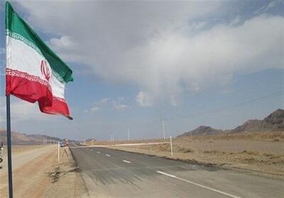 ۷۱ کیلومتر راه روستایی در کرمانشاه احداث می‌شود