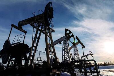 قزاقستان به‌دنبال افزایش تولید نفت