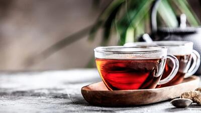 نوشیدن منظم چای عملکرد مغز را بهتر می کند
