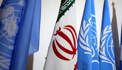 چه کسی پاسخگوی تناقضات آشکار در گزارش های آژانس اتمی در مورد ایران است؟