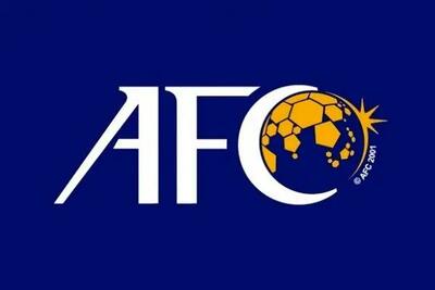 AFC دو قهرمانی استقلال در آسیا ر ا تایید کرد + عکس