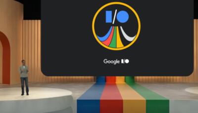 رونمایی گوگل از محصولات جدید هوش مصنوعی | خبرگزاری بین المللی شفقنا