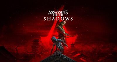تریلر و سیستم مورد نیاز بازی Assassin’s Creed Shadows رسما منتشر شد [تماشا کنید]