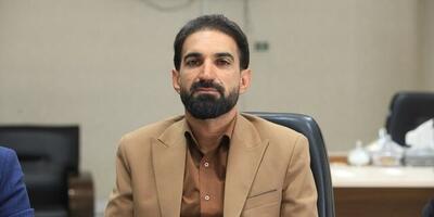 انتقاد نماینده استان کرمان در شورای عالی استان‌ها در مورد مطالبات گندم کاران