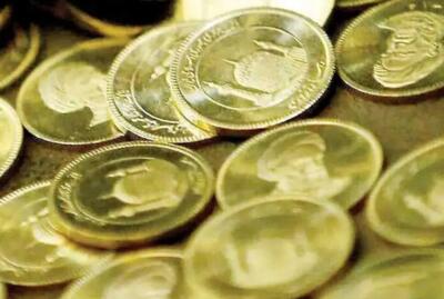 پیش‌ بینی قیمت طلا و سکه در روز پنجشنبه ۲۷ اردیبهشت ۱۴۰۳؛ بازار طلا دیگر تابع بازار ارز نیست!