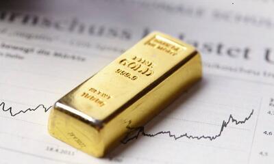 افزایش شدید قیمت طلا ؛ سرمایه گذاران شوکه شدند