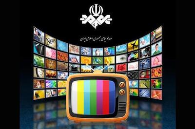 فیلم های سینمایی آخر هفته جاری| فیلم‌ های سینمایی تلویزیون در پنجشنبه و جمعه 27 و 28 اردیبهشت 1403