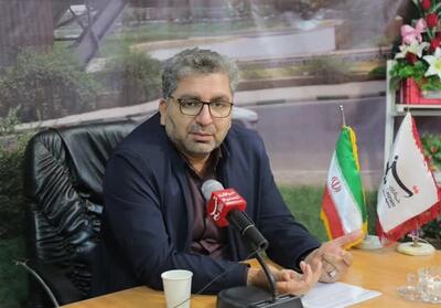 تدارک ورود اتوبوس‌های ایرانی درصورت اعلام آمادگی طرف عراقی - تسنیم