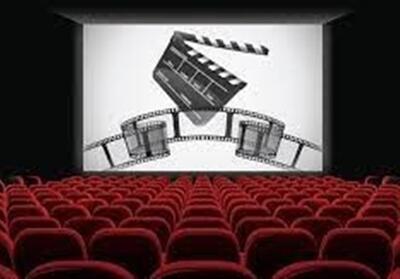 17 سینما در استان فارس در آینده‌ای نزدیک افتتاح می‌شود - تسنیم