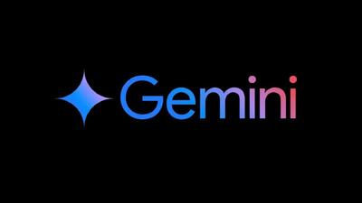 چرا گوگل مدل هوش مصنوعی خود را Gemini نام‌گذاری کرد؟
