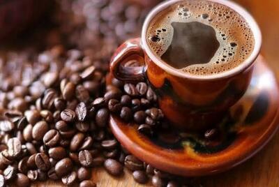 فال قهوه روزانه؛ فال قهوه امروز جمعه ۲۸ اردیبهشت ۱۴۰۳