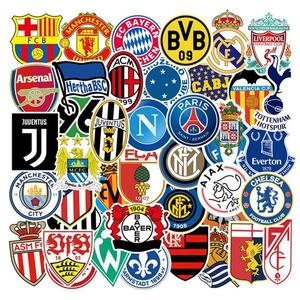 نگاهی به مالکان و بودجه تیم‌های برتر لیگ‌های معتبر اروپایی