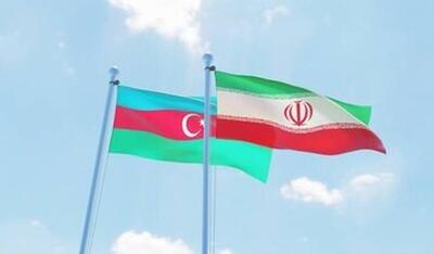 تعیین محل جدید سفارت جمهوری آذربایجان در ایران