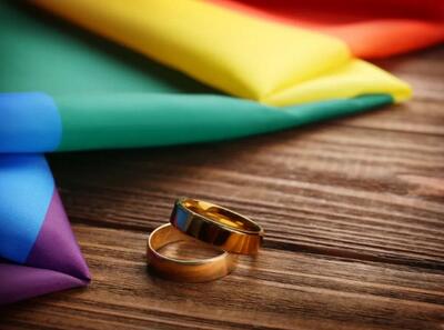 احکام ازدواج دو جنسیتی ها و پاسخ به پرسش های متداول