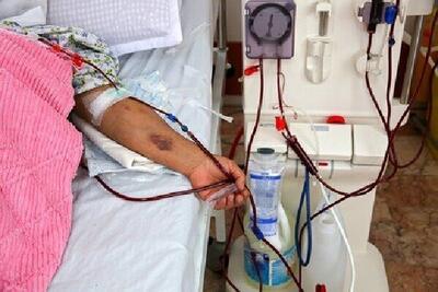 واکنش بیمارستان طالقانی به خبر خودداری از پذیرش مددجویان زندان اوین به‌دلیل آلودگی به ساس - عصر خبر