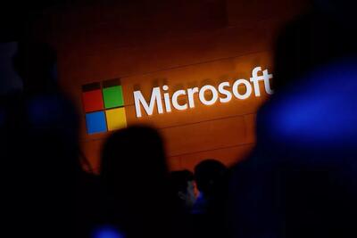 مایکروسافت ظاهراً از کارمندان چینی خود خواسته از چین خارج شوند