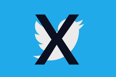 خداحافظ توییتر؛ دامنه ایکس رسماً به x.com تغییر پیدا کرد