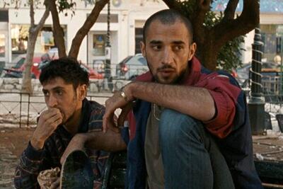 فیلمسازان فلسطینی در کن/ امیدها به گفتمان انسانی درباره فلسطین