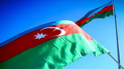 سفارت جمهوری آذربایجان در محل جدید افتتاح می شود