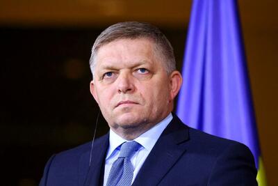 نخست‌وزیر مجارستان میان مرگ و زندگی
