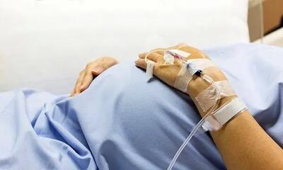 نشانه‌های خطرناک در زنان باردار را بشناسید