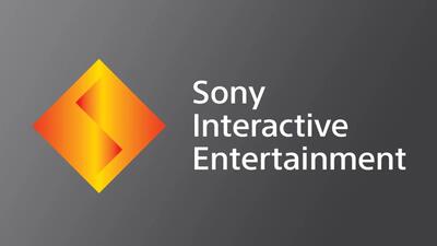 نشست استراتژی شرکتی Sony در ۲۲ مه برگزار می‌شود - گیمفا