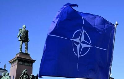 ناتو ممکن است به زودی تصمیم به اعزام مربیان نظامی به اوکراین بگیرد