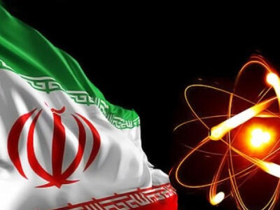 ملاحظاتی درباره «دکترین هسته‌ای» - دیپلماسی ایرانی