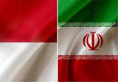 موافقت‌نامه تجارت ترجیحی ایران با اندونزی تایید شد
