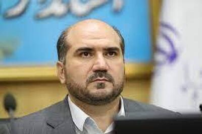 منصوری: ۱۱۷ مصوبه برای دور دوم سفر رئیس‌جمهور به مازندران تصویب شد