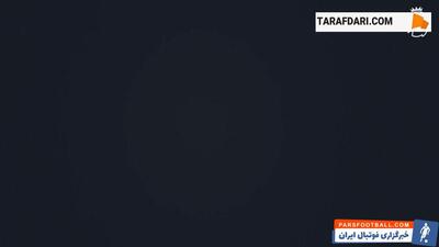 ویدیوی لیگ برتر انگلیس به مناسبت خداحافظی یورگن کلوپ از لیورپول - پارس فوتبال | خبرگزاری فوتبال ایران | ParsFootball