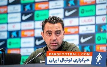 یک اسطوره دیگر در راه عربستان! - پارس فوتبال | خبرگزاری فوتبال ایران | ParsFootball