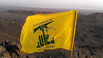 حملات پهپادی و موشکی گسترده حزب‌ الله لبنان به شمال اراضی اشغالی