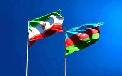 باکو: محل جدید سفارت آذربایجان در ایران مشخص شد | خبرگزاری بین المللی شفقنا