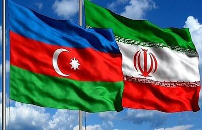 خبر تازه درباره سفارت جمهوری آذربایجان در ایران