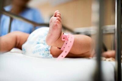 جلوگیری از وقوع ۴ هزار سقط با اجرای طرح «نفس»