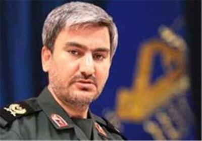 عملیات وعده صادق‌ ‌گوشه‌ای از پاسخ تنبیهی ایران بود - تسنیم