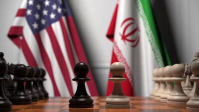 آکسیوس مدعی شد: مذاکرات غیر مستقیم مقامات ایران و آمریکا در عمان