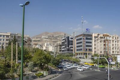 شناسایی بهترین منطقه تهران برای خرید و فروش خانه | اقتصاد24