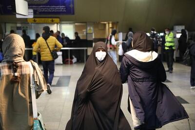 بانکی‌پور: پلیس ۵ گروه را طبق لایحۀ حجاب باید بازداشت کند