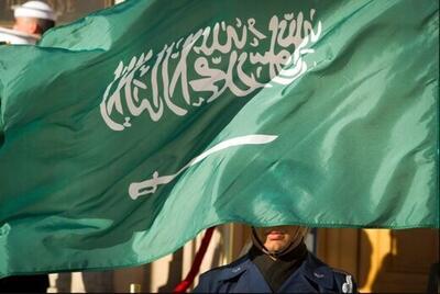 هشدار سفارت عربستان سعودی به شهروندانش در بیشکک